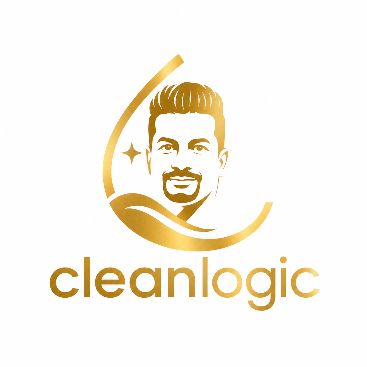 Clean Logic
